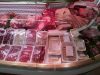 guia33-sant-just-desvern-carns mari-3.jpg